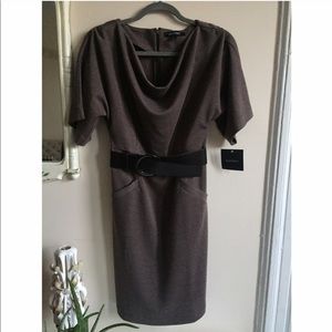 Ellen Tracy dress